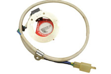 NOS 1984-1985 Honda ATC110