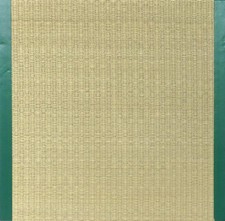 Tapis de tatami d'accessoires