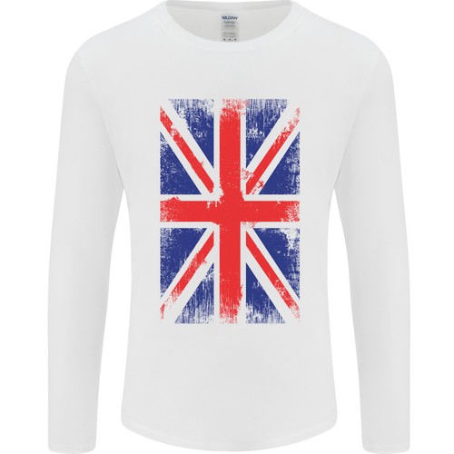 Union jack drapeau - jack,