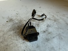 1971-76 Suzuki TS250 TS 250 Savage OEM CDI ECU ECM Computer Control Unit