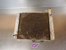 Radiateur Can-Am 650 Outlander