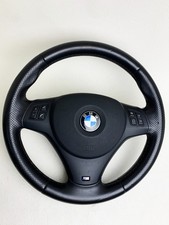 OEM BMW M Sport Volant