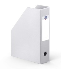 Porte Revues 32 x 24cm Dos 7cm