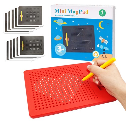 Tablette magnetique - tablette, magnetique,