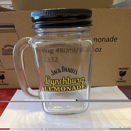 Jack daniel lynchburg - jack, daniel’s