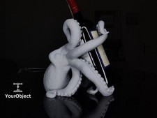 Porte-bouteille de vin