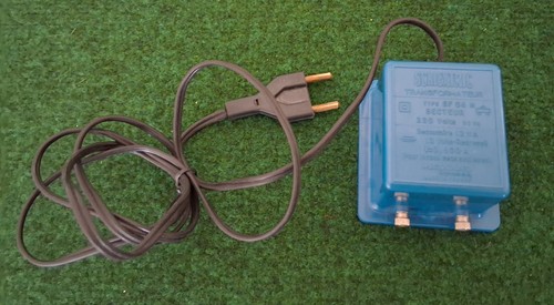 Transformateur volts sf06 - transformateur,