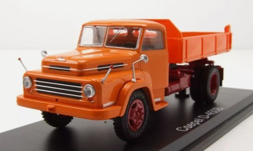 Premium classixxs camion - premium,