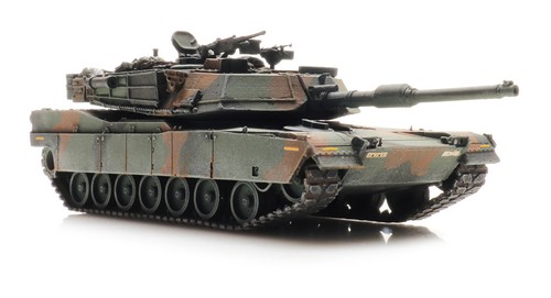Artitec 6870139 modèle - artitec, de