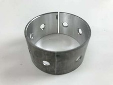 Bronzina Banco STANDARD Moteur