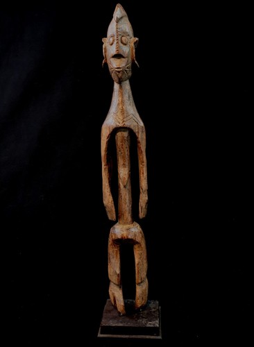 Art africain arts premiers - art,