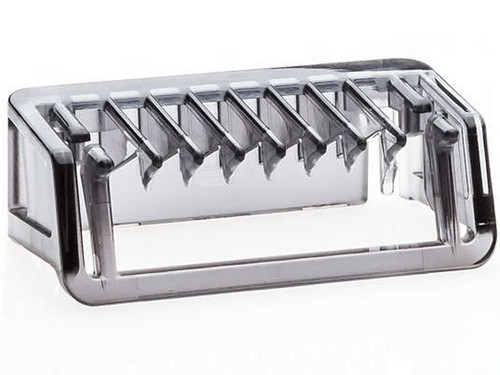 Sabot rasoir oneblade - sabot, mm
