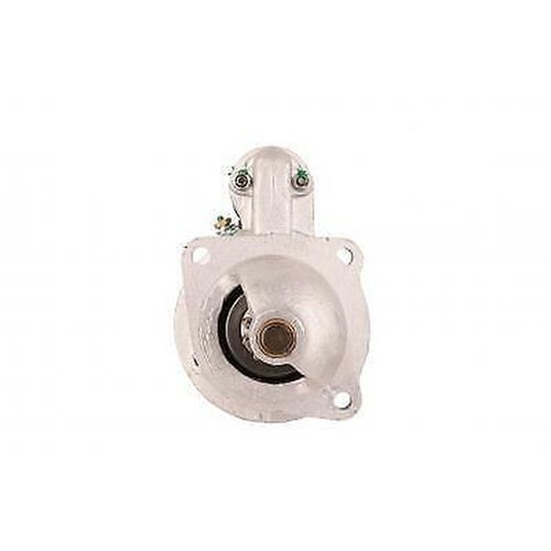 Pour perkins 248 354 - perkins, 4-248