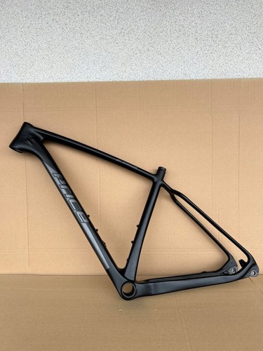 Cadre vtt premium prix - cadre,