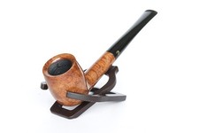 Pipe estate Jeantet «