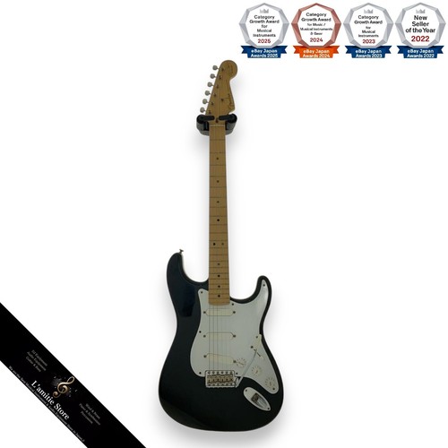 Guitare électrique fender - électrique,