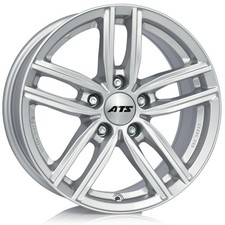 Jantes ATS Antares 7.0Jx16