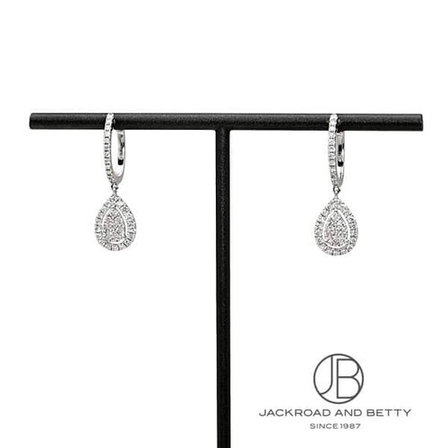 Boucles oreilles pendantes - boucles, d’oreilles