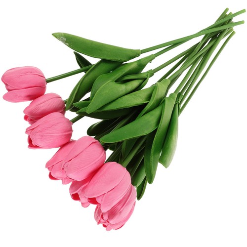 Pcs bougies flottantes - 12,