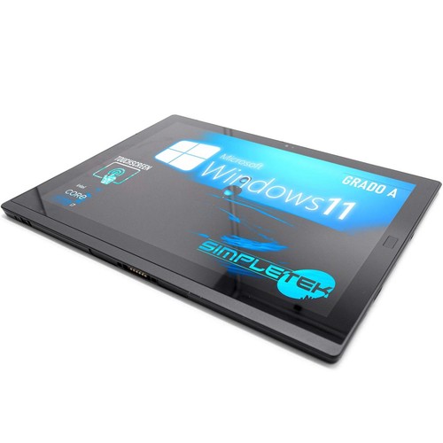 Lenovo tablette 12 - lenovo,