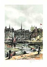 LAURENT     JEAN  PIERRE