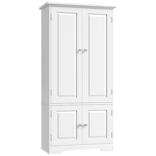 Armoire cuisine fmd 176 - cuisine, 58