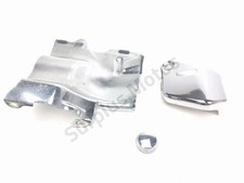 PACK CARENAGE HONDA VT 1100