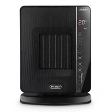 DELONGHI DCH7993ER.BC