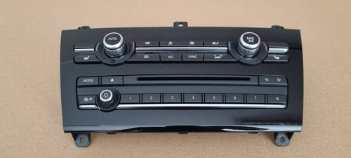 Bmw f26 2014 unité de - unité,