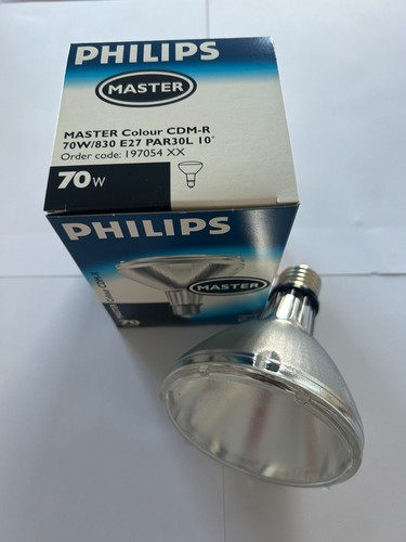 Philips 197054 lampe - philips,