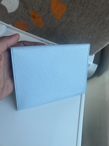 Pochette louis vuitton - pochette,