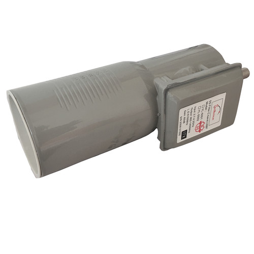 Digital ready band single - band,