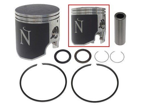 Piston yamaha 800r xl xlt - gp, ,xl/xlt