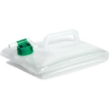 Jerrican alimentaire 15L