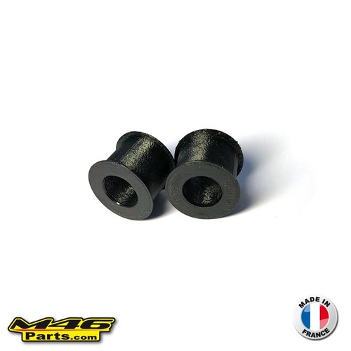 Ohlins shock absorber - shock,