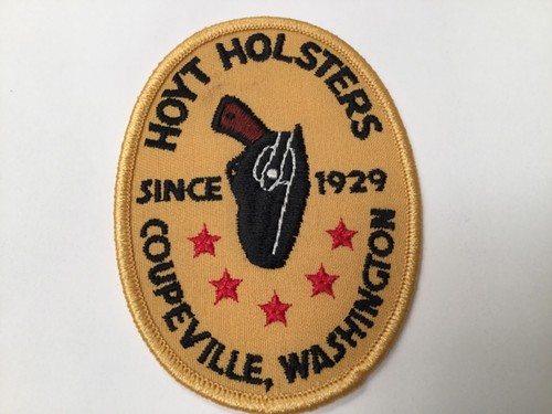 Patch police washington - patch,