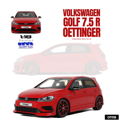Ottomobile volkswagen - ottomobile,