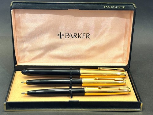 Nos rare stylo plume - nos,