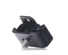 RIDEX Support moteur pour