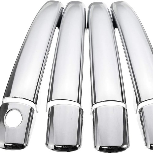 Viviance pcs accessoires - 8,
