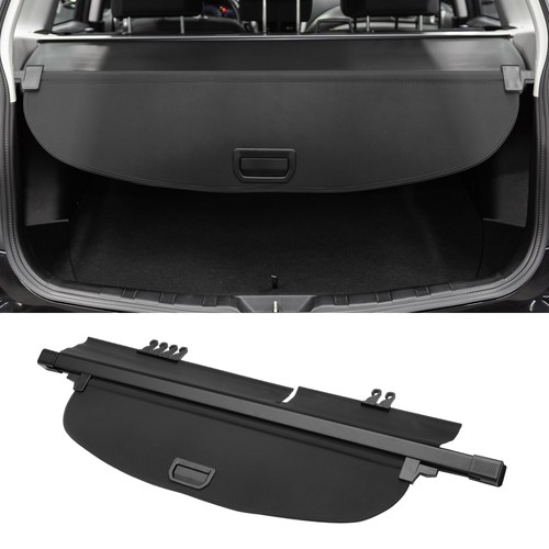 Couverture voiture - couverture,