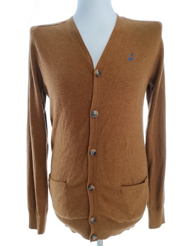 Peak performance preppy - peak,