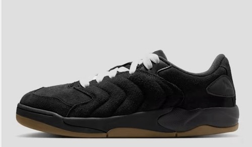 Nouvelle basket jordan - basket, 23