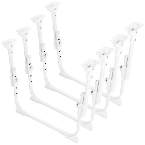 Pairs pied table rabattable - pairs,