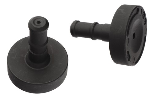 Garnitures friction pour - garnitures, de