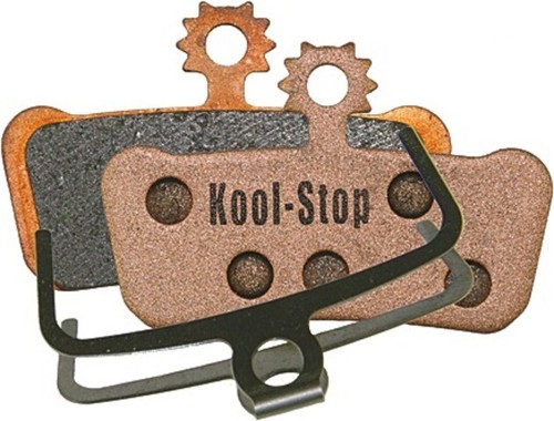 717 419 kool stop frein - kool,