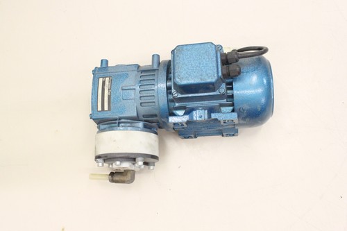 Neuberger 220v 1 - neuberger,