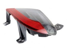 Feu Arrière Gauche de