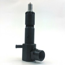 Injecteur de carburant pour
