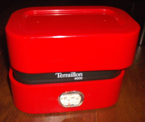 Balance cuisine terraillon - de,